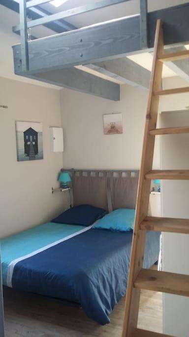 L'Abbesse Villa Scorbé-Clairvaux Kültér fotó