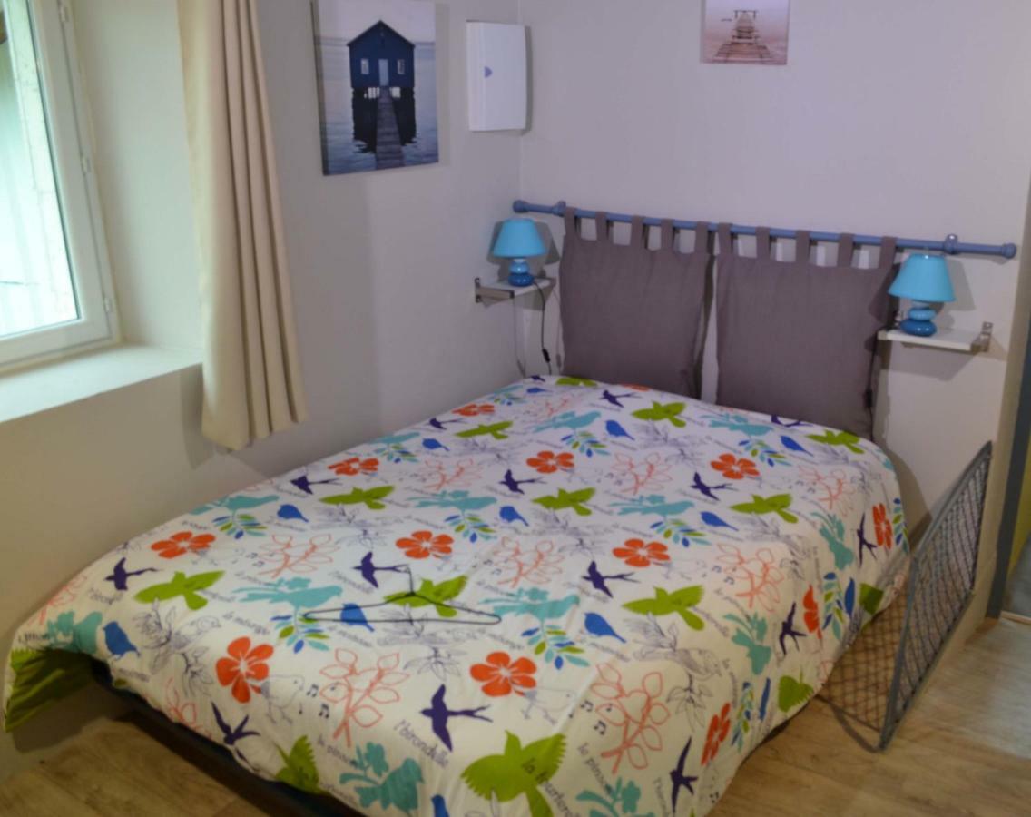 L'Abbesse Villa Scorbé-Clairvaux Kültér fotó